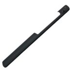 Acabamento Moldura Painel Land Rover Defender D300 2024 Dir