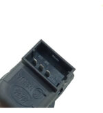 Botao Comando Ajuste Volante Land Rover Defender 110 2020 - Imagem 6