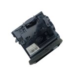 Difusor Saida Ar Painel Land Rover Defender D300 2023 24 Esq - Imagem 5