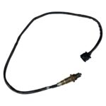 Sonda Lambda Catalisador Land Rover Defender D300 3.0 2023 - Imagem 7