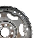 Volante Motor Land Rover Defender D300 3.0 2023 2024 Automat - Imagem 5
