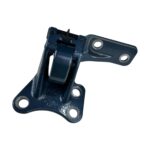 Dobradiça Tampa Porta Malas Land Rover Defender D300 23 Inf - Imagem 3
