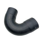 Duto Mangueira Caixa Filtro Ar Land Rover Defender D300 2024