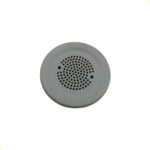 Microfone Navegaçao Land Rover Defender 110 2020 A 2022 Oem