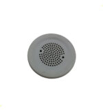 Microfone Navegaçao Land Rover Defender 110 2020 A 2022 Oem