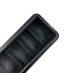Difusor Saida ar Carroceria Land Rover Defender D300 2023 24 - Imagem 3