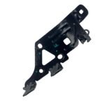 Suporte Sonda Lambda Land Rover Defender D300 2023 A 2024 - Imagem 3