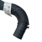 Mangueira Valvula EGR Land Rover Defender D300 3.0 2023 A 24 - Imagem 5