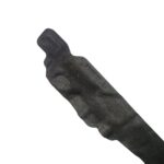 Isolamento Acustico Land Rover Defender D300 2023 A 2024 Oem - Imagem 5