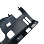 Acabamento Inferior Painel Land Rover Defender D300 2024 Dir - Imagem 6
