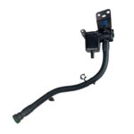 Gargalo Reservatorio Arla Land Rover Defender D300 2023 2024 - Imagem 3