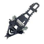 Suporte Maçaneta Porta Land Rover Defender D300 23 2024 Dir