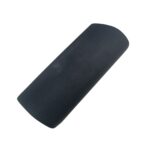 Moldura Painel Land Rover Defender D300 2023 2024 Esquerdo