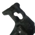 Isolamento Acustico Motor Bmw 320i G20 M Sport 2021 a 2024 - Imagem 4