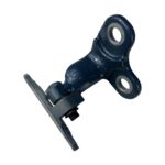 Dobradiça Inf Porta Land Rover Defender D300 2023 Tras Esq - Imagem 3