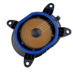 Alto Falante Subwoofer Land Rover Defender D300 2023 2024 - Imagem 6