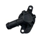Tubo Flange Bomba Agua Bmw 320i G20 M Sport 2021 2022 a 2024