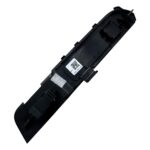 Botao Comando Vidro Land Rover Defender D300 2024 Tras Esq - Imagem 8