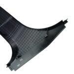 Acabamento Moldura Coluna Bmw 320I G20 M Sport 2021 2024 Dir - Imagem 7