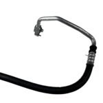 Mangueira Tubo Ar Condicionado Land Rover Defender D300 2024 - Imagem 6