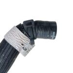 Mangueira Valvula EGR Land Rover Defender D300 3.0 2023 A 24 - Imagem 6