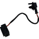 Sensor Porta Land Rover Defender 110 2020 A 2022 Tras Direit