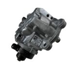 Bomba Injetora Combustivel Land Rover Defender D300 3.0 2023 - Imagem 4