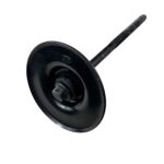 Parafuso Trava Estepe Land Rover Defender D300 3.0 2023 2024