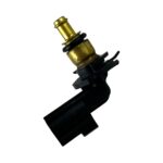 Sensor Temperatura Agua Motor Land Rover Defender D300 2024