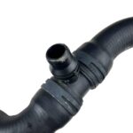 Mangueira Inf Agua Radiador Land Rover Defender D300 2024 - Imagem 7