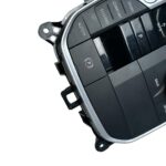 Trambulador Marcha Start Stop Bmw 320i G20 2019 A 2022 Oem - Imagem 4