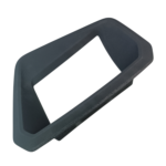Moldura Head Up Display Painel Bmw 320 G20 m Sport 2021 2024 - Imagem 4