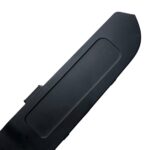 Botao Comando Vidro Land Rover Defender D300 2024 Tras Esq - Imagem 4