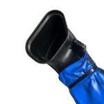 Duto Caixa Filtro Ar Admissao Land Rover Defender D300 2024 - Imagem 6
