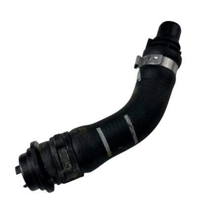 Mangueira Trocador Calor Agua Land Rover Defender D300 2024