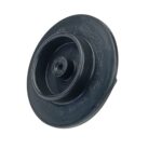 Suporte Tampao Bagagito Bmw 320I G20 M Sport 2021 A 2024 - Imagem 6