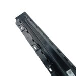 Acabamento Moldura Porta Bmw 320I G20 M Sport 21 24 Tras Esq - Imagem 5