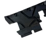 Isolamento Espuma Motor Land Rover Defender D300 2023 2024 - Imagem 4