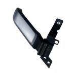 Puxador Porta Land Rover Defender D300 2023 2024 Diant Esq