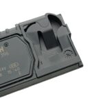 Sensor Maf Fluxo Ar Land Rover Defender D300 3.0 2023 A 2024 - Imagem 6