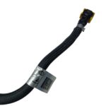 Tubo Mangueira Combustivel Land Rover Defender D300 2023 24 - Imagem 4