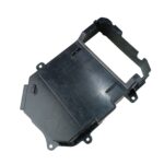 Tampa Modulo Conversor Voltagem Land Rover Defender 2023 24