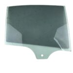 Vidro Porta Bmw 320i G20 M Sport 2021 2020 a 2024 Tras Dir