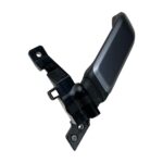 Puxador Porta Land Rover Defender D300 2023 2024 Diant Dir - Imagem 2