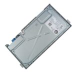 Modulo Controle Painel Instrumentos Bmw 320 G20 m Sport 2023 - Imagem 5