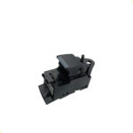 Botao Vidro Porta Land Rover Defender 110 2020 2022 Traseira
