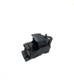 Botao Vidro Porta Land Rover Defender 110 2020 2022 Traseira