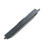 Modulo Bcm Carroceria Land Rover Defender D300 2023 a 2024 - Imagem 7