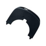 Acabamento Inferior Coluna Land Rover Defender D300 23 2024 - Imagem 6