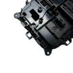 Trambulador Marcha Start Stop Bmw 320i G20 2019 A 2022 Oem - Imagem 6